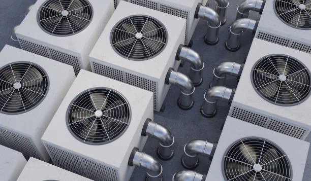 Best Central Air Repair  in Bellerose, NY