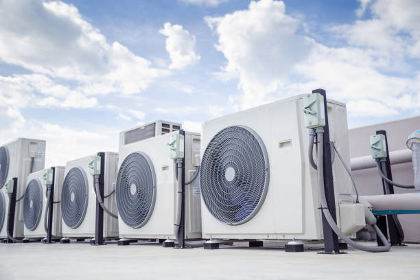 Best HVAC Repair Near Me  in Bellerose, NY