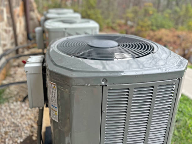 Best HVAC Cleaning Services  in Bellerose, NY